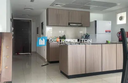 تاون هاوس - 3 غرف نوم - 3 حمامات للبيع في منازل الريف 2 - السمحة - أبوظبي