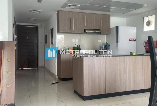 59355863 - الصورة الرئيسية للعقار