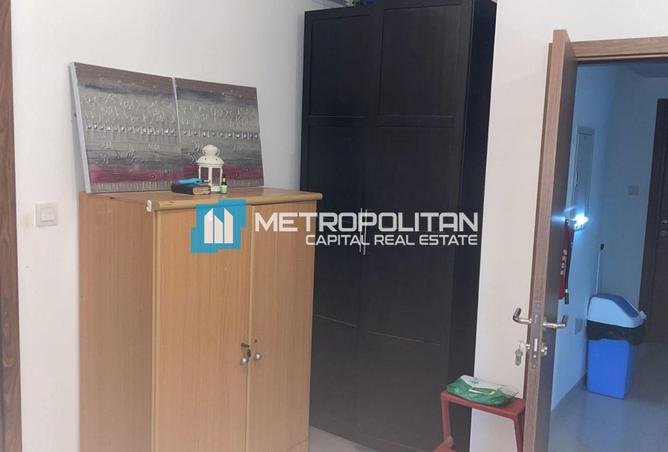 59355863 - صورة العقار 3