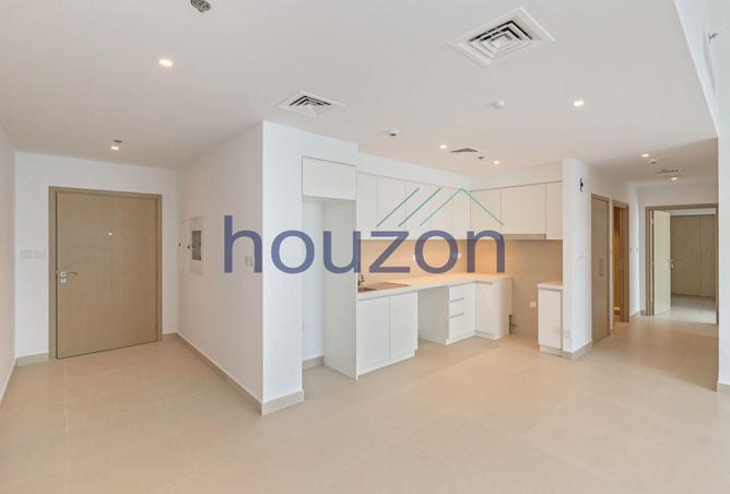 114161224 - Property Image 3