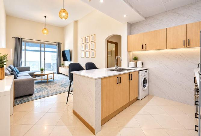 145068585 - Property Image 2