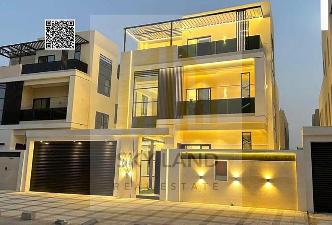 141018094 - Property Main Image