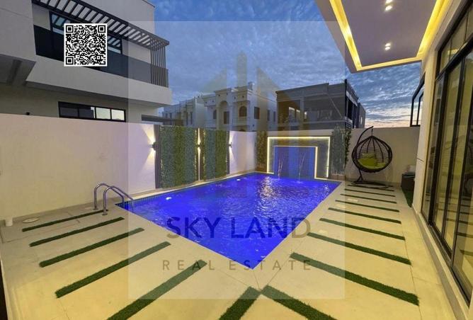 141018094 - Property Image 2