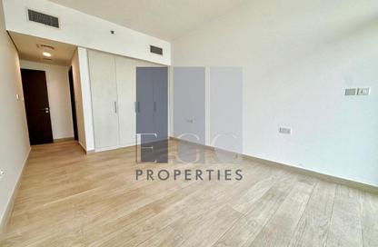 Apartment - 1 Bedroom - 2 Bathrooms for rent in The Residence Central Park - Shams Abu Dhabi - Al Reem Island - Abu Dhabi