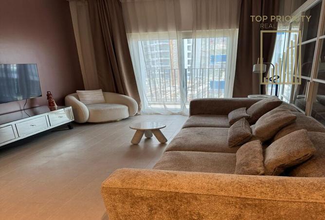 82353858 - صورة العقار 2