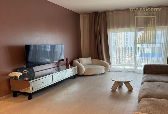 82353858 - الصورة الرئيسية للعقار