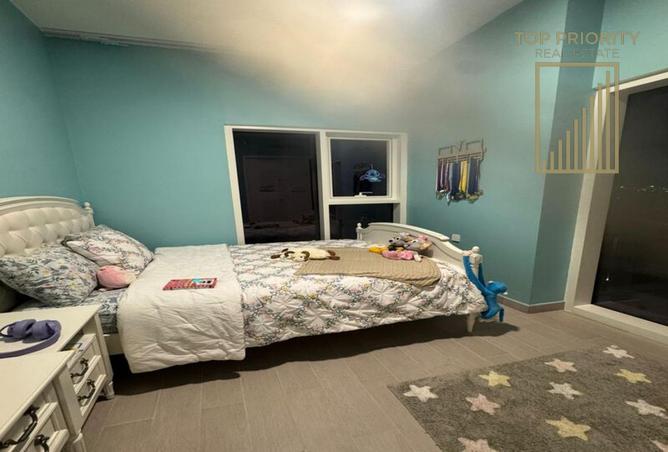 82353858 - صورة العقار 3