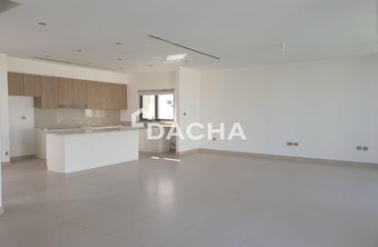 Villa - 4 Bedrooms - 5 Bathrooms for rent in Sidra Villas III - Sidra Villas - Dubai Hills Estate - Dubai Villa - 4 Bedrooms - 5 Bathrooms for rent in Sidra Villas III - Sidra Villas - Dubai Hills Estate - Dubai