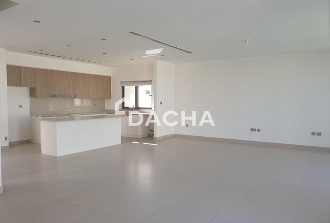 120646671 - Property Image 3