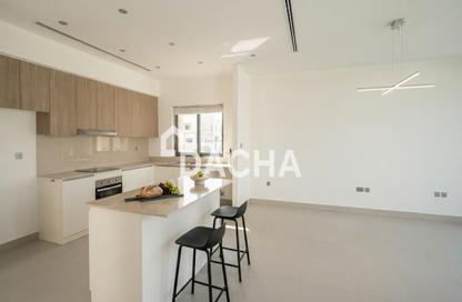 Villa - 4 Bedrooms - 5 Bathrooms for rent in Sidra Villas III - Sidra Villas - Dubai Hills Estate - Dubai Villa - 4 Bedrooms - 5 Bathrooms for rent in Sidra Villas III - Sidra Villas - Dubai Hills Estate - Dubai