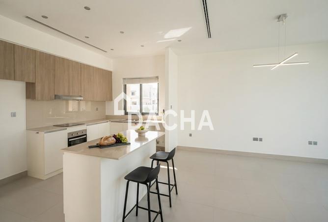120646671 - Property Image 3