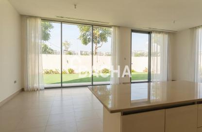 Villa - 4 Bedrooms - 5 Bathrooms for rent in Sidra Villas III - Sidra Villas - Dubai Hills Estate - Dubai Villa - 4 Bedrooms - 5 Bathrooms for rent in Sidra Villas III - Sidra Villas - Dubai Hills Estate - Dubai