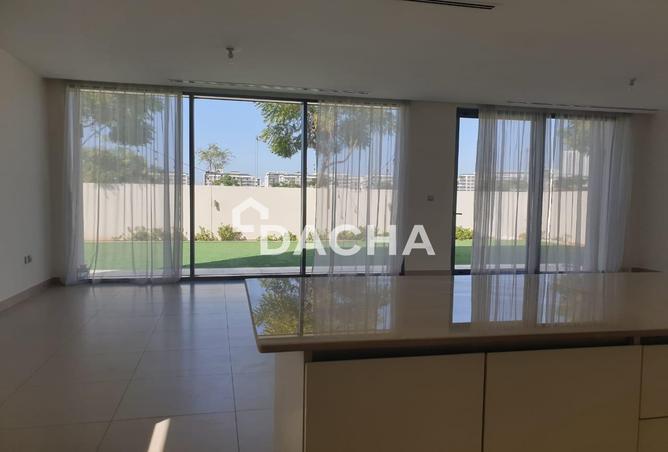 120646671 - Property Image 2