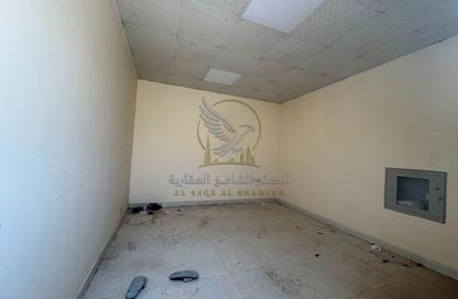 Land - Studio for rent in Al Sajaa Industrial - Al Sajaa - Sharjah