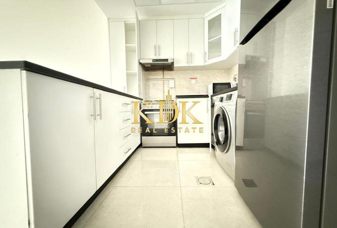 113733008 - Property Image 3