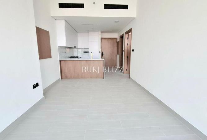 132485025 - Property Main Image