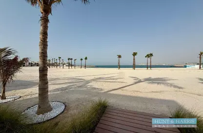 فيلا - 2 غرف نوم - 3 حمامات للبيع في خليج دانه - جزيرة المرجان - رأس الخيمة فيلا - 2 غرف نوم - 3 حمامات للبيع في خليج دانه - جزيرة المرجان - رأس الخيمة