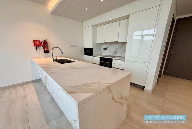 16140616 - Property Image 3