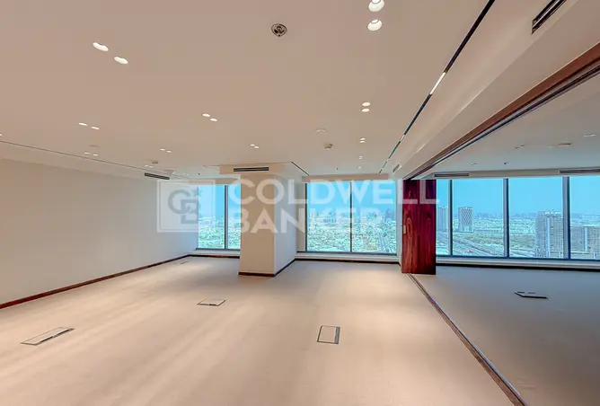 155086115 - Property Image 3