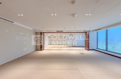 Full Floor - Studio for rent in The H Hotel - Sheikh Zayed Road - Dubai