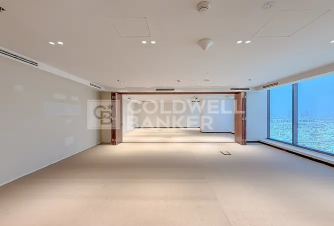 155086115 - Property Image 2