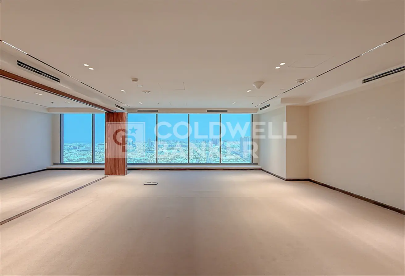 155086115 - Property Main Image