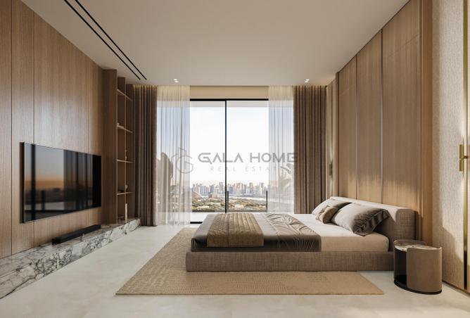 79433915 - صورة العقار 2