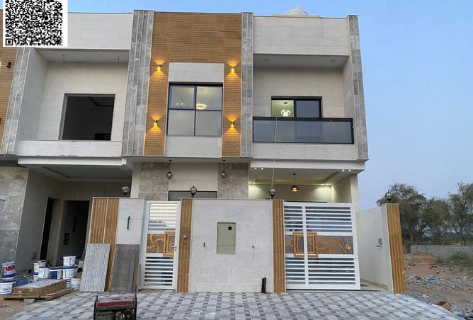 16232547 - Property Main Image