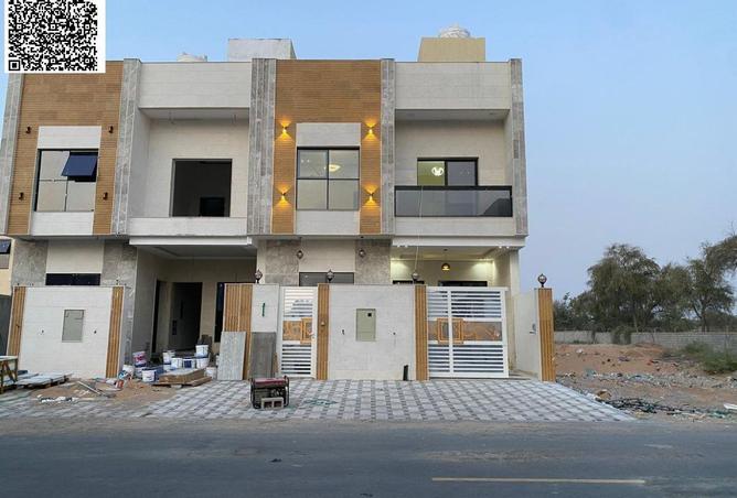 16232547 - Property Image 2