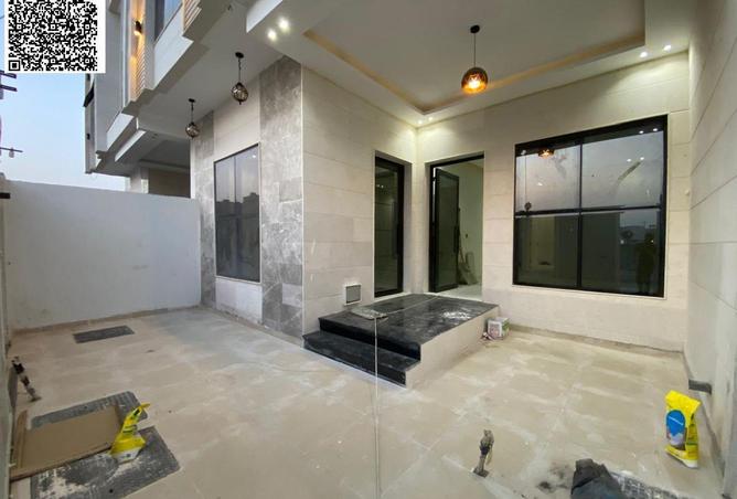 16232547 - Property Image 3