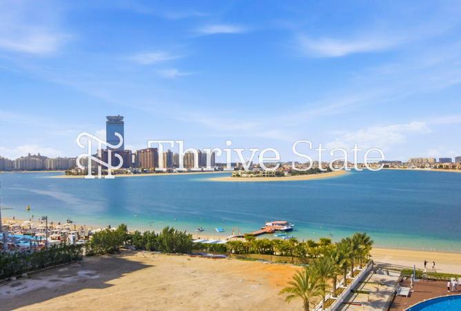 62466014 - الصورة الرئيسية للعقار