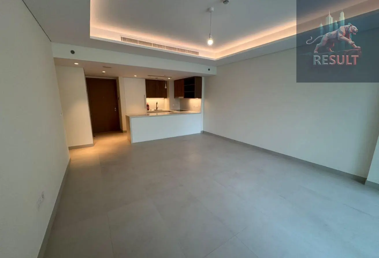 146446102 - Property Main Image