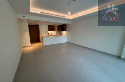 Apartment - 2 - 2 for rent in Erin - Central Park at City Walk - City Walk - Dubai
