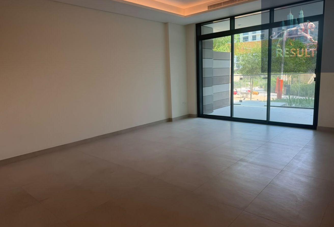 Exclusive | 2 BR | Family Unit | Ready To Move In photo 10