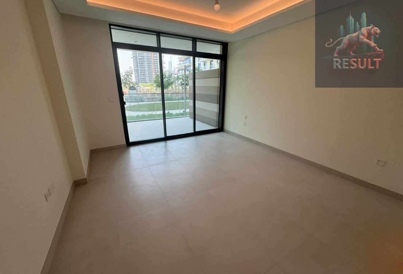 Exclusive | 2 BR | Family Unit | Ready To Move In photo 6