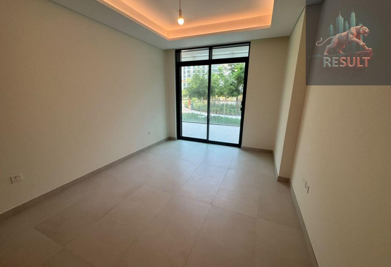 Exclusive | 2 BR | Family Unit | Ready To Move In photo 8