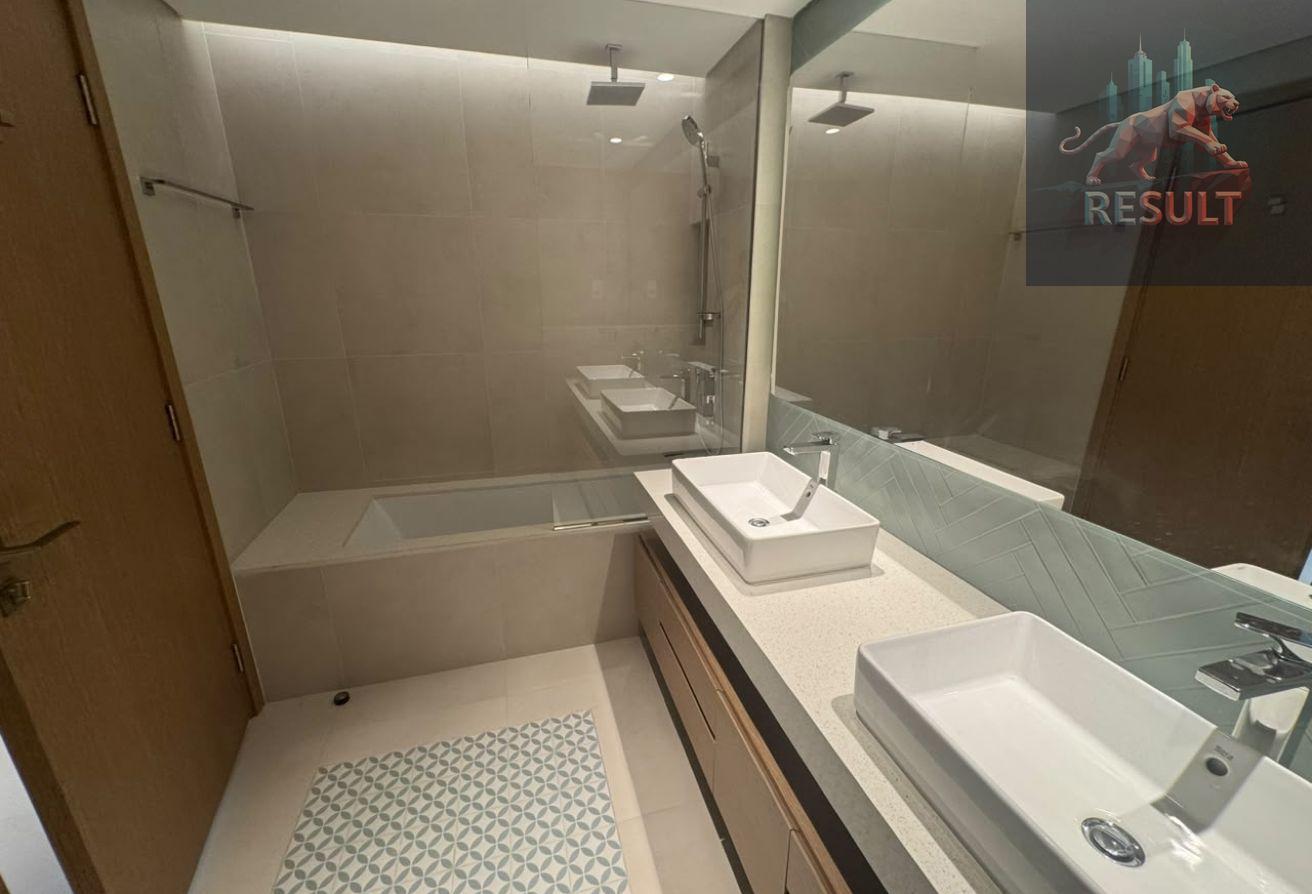 Exclusive | 2 BR | Family Unit | Ready To Move In photo 11