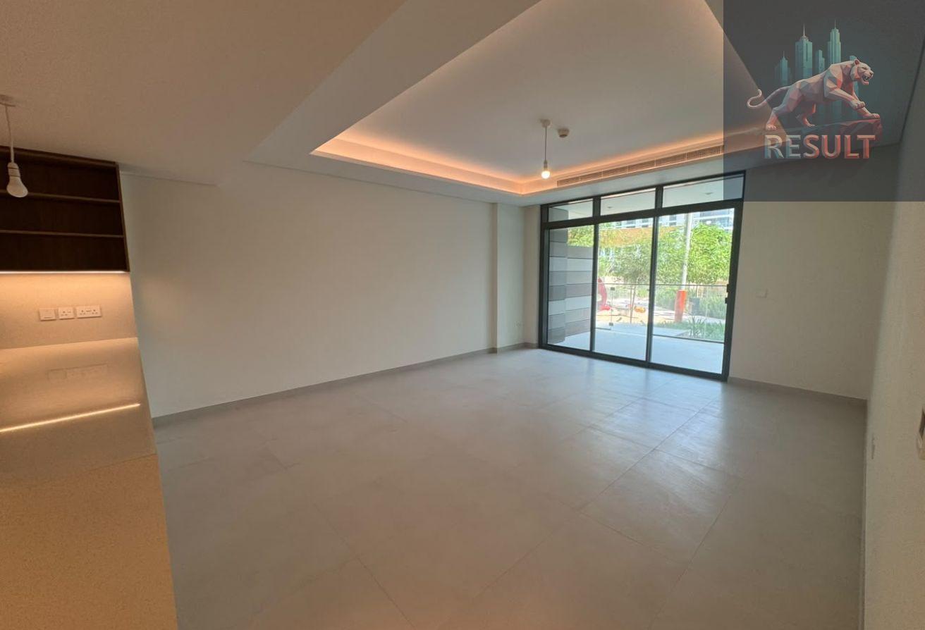 Exclusive | 2 BR | Family Unit | Ready To Move In photo 9