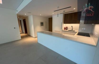 Apartment - 2 - 2 for rent in Erin - Central Park at City Walk - City Walk - Dubai