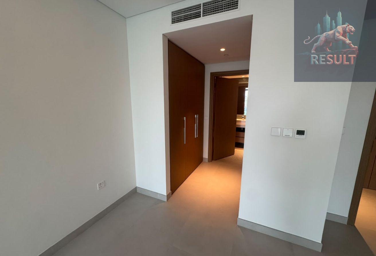 Exclusive | 2 BR | Family Unit | Ready To Move In photo 5