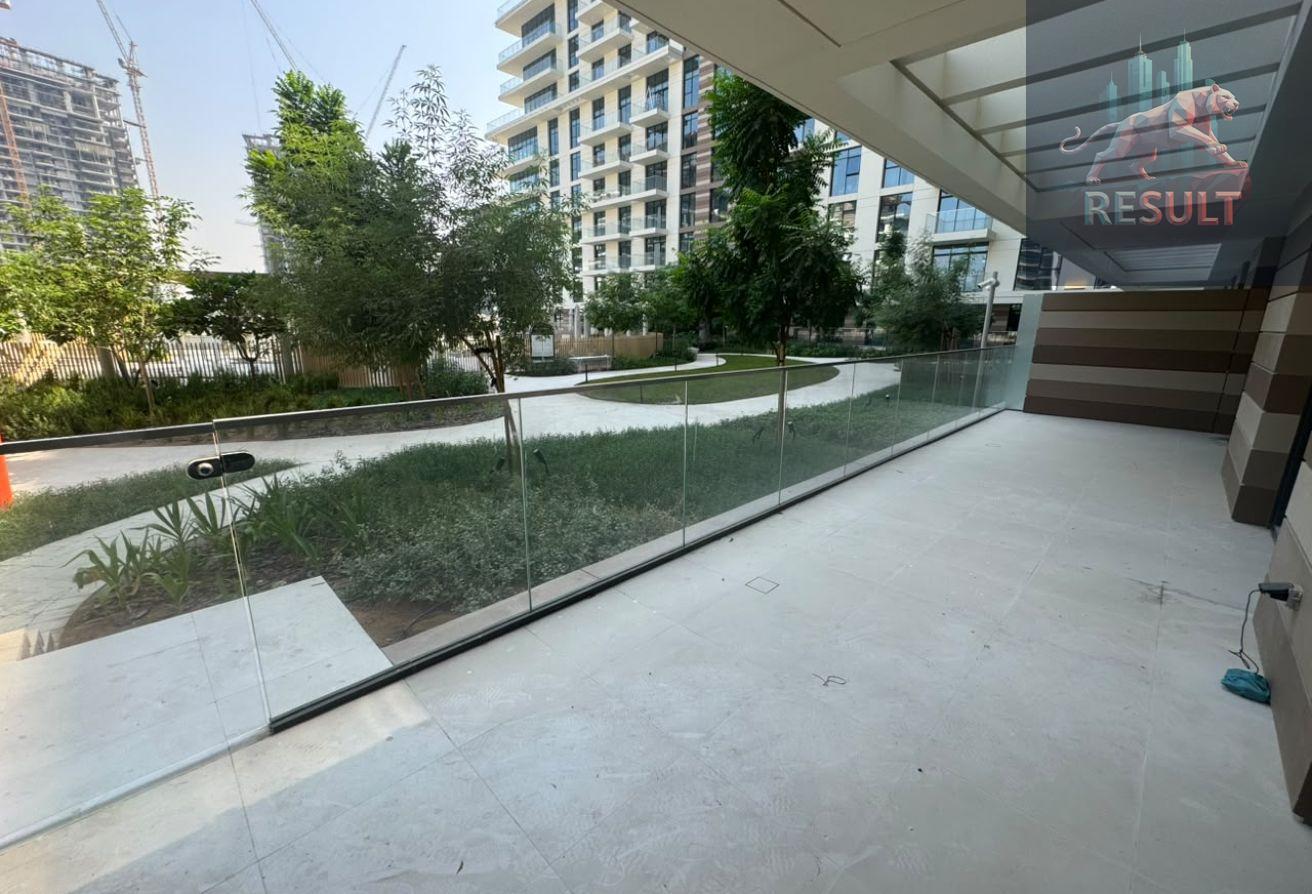 Exclusive | 2 BR | Family Unit | Ready To Move In photo 12