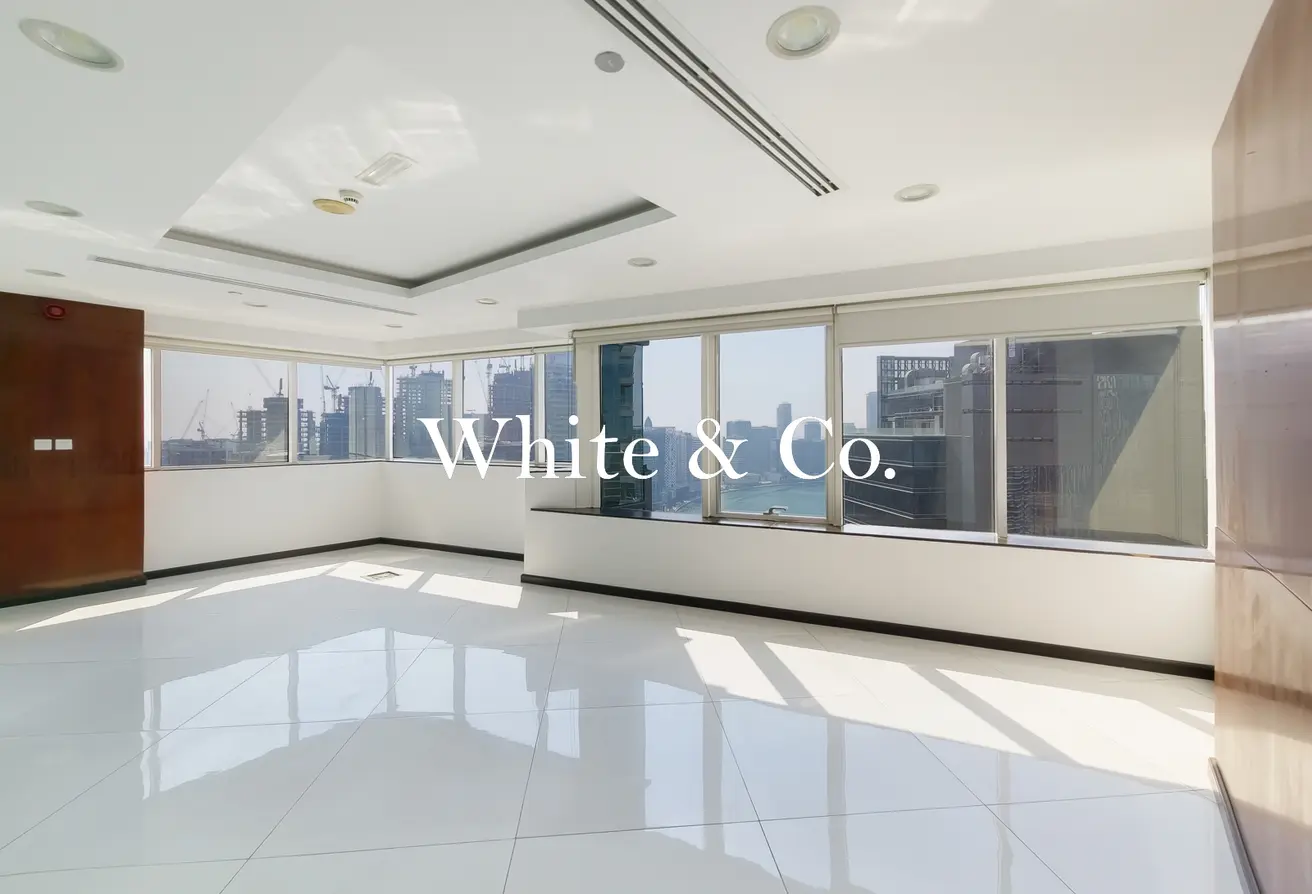 166046752 - Property Main Image