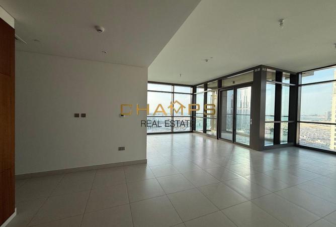 81962592 - Property Image 2