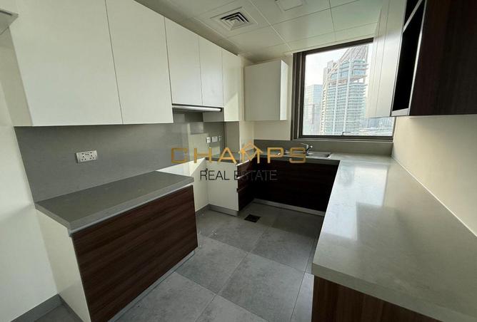 81962592 - Property Image 3