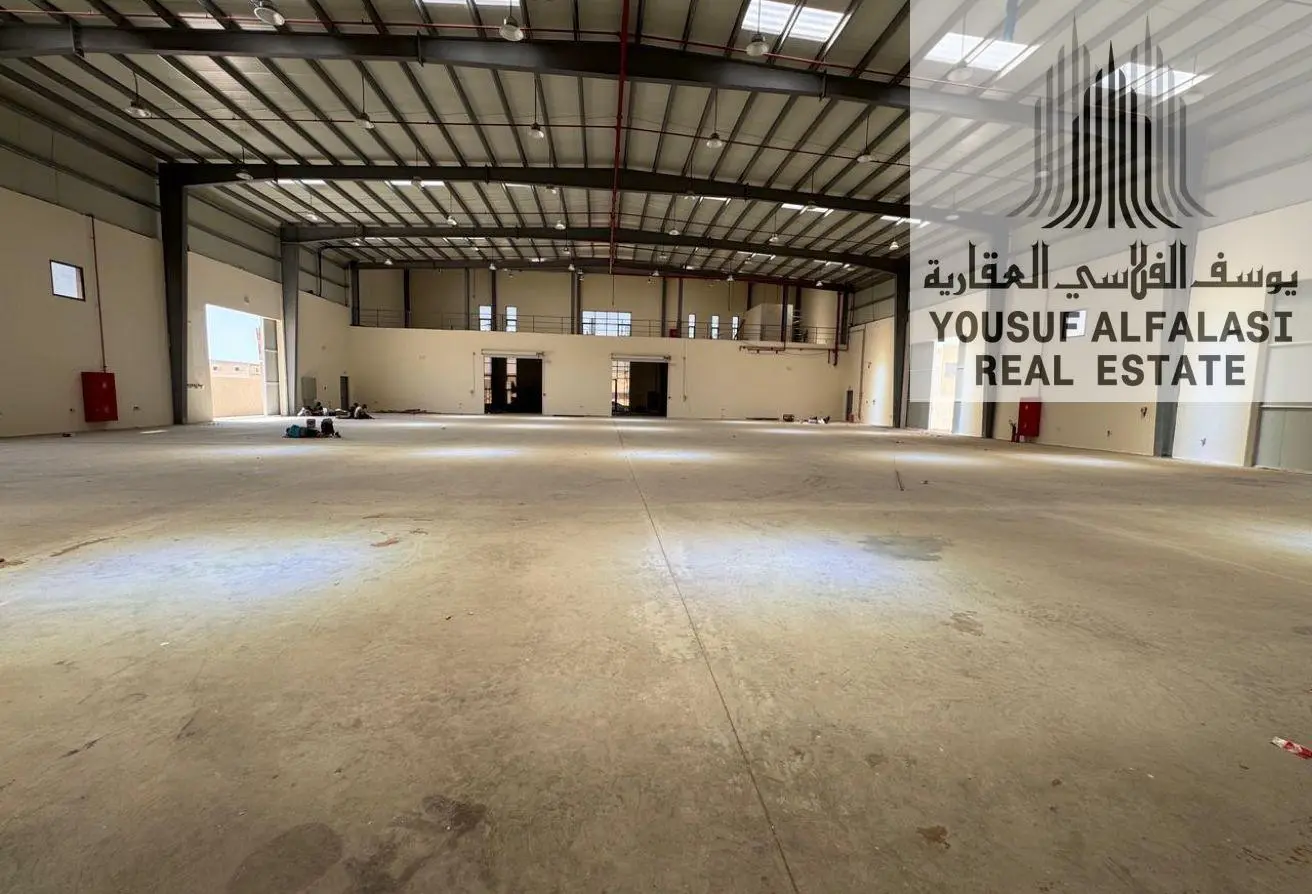160969705 - Property Main Image
