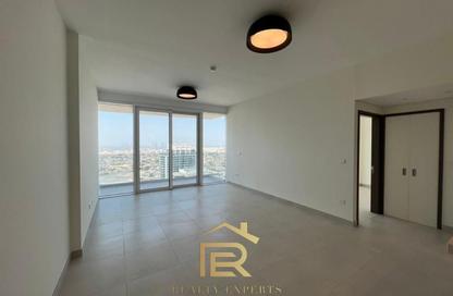 شقة - 1 - 2 للايجار في 1 Residences - 2 - وان ريزيدندس - الكفاف - بر دبي - دبي شقة - 1 - 2 للايجار في 1 Residences - 2 - وان ريزيدندس - الكفاف - بر دبي - دبي