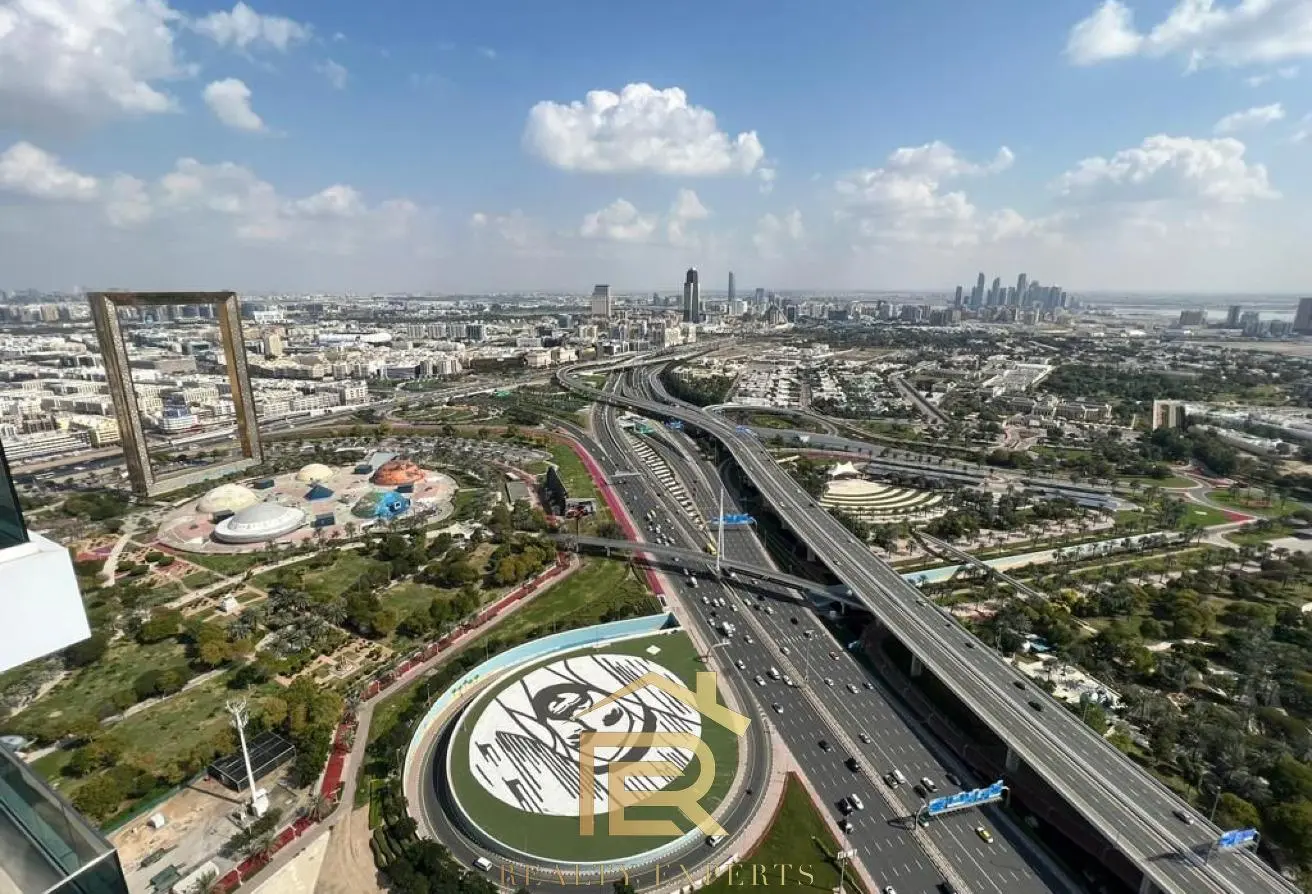 154593384 - الصورة الرئيسية للعقار