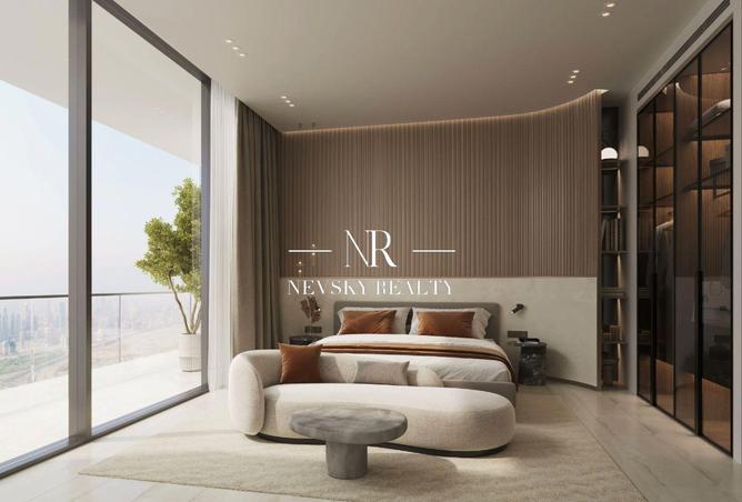 110520896 - Property Main Image