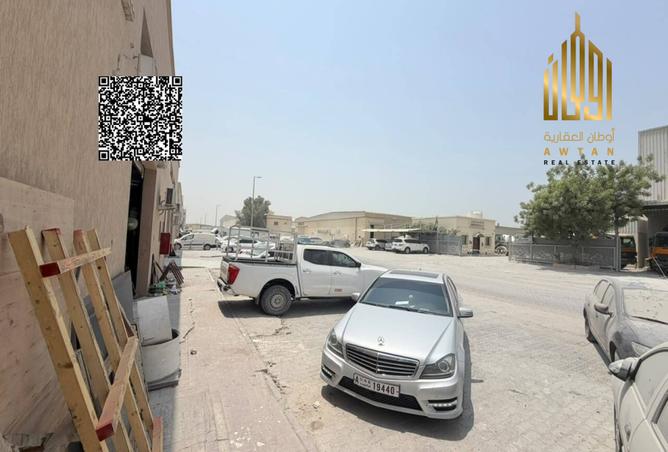 128384389 - Property Image 3