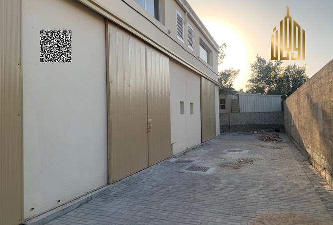 128384389 - Property Main Image